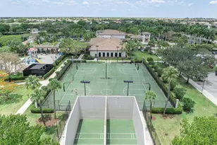 11990 NW 83rd Pl, Parkland, FL 33076 - Photo 36