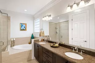 11990 NW 83rd Pl, Parkland, FL 33076 - Photo 14