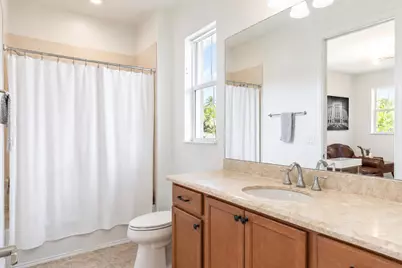 11990 NW 83rd Place, Parkland, FL 33076 - Photo 24