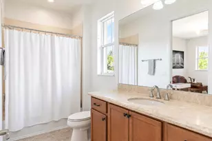 11990 NW 83rd Pl, Parkland, FL 33076 - Photo 24