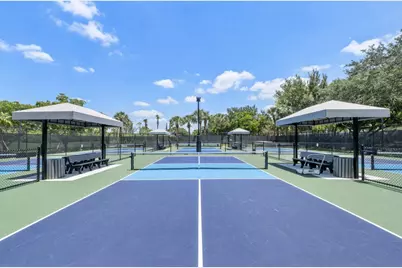 11990 NW 83rd Place, Parkland, FL 33076 - Photo 36