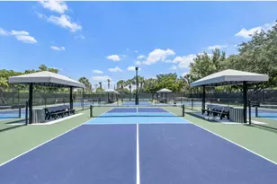 11990 NW 83rd Pl, Parkland, FL 33076 - Photo 36