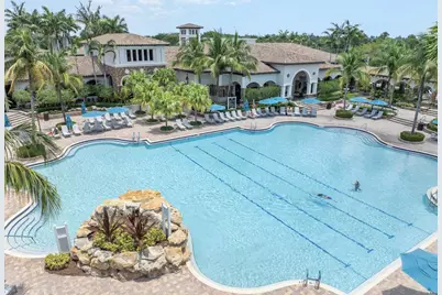 11990 NW 83rd Place, Parkland, FL 33076 - Photo 40