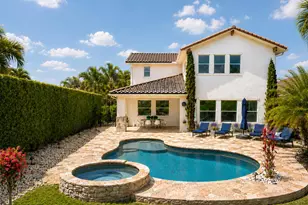 11990 NW 83rd Pl, Parkland, FL 33076 - Photo 26