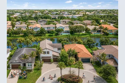 11990 NW 83rd Place, Parkland, FL 33076 - Photo 28