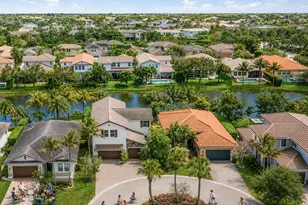 11990 NW 83rd Pl, Parkland, FL 33076 - Photo 28