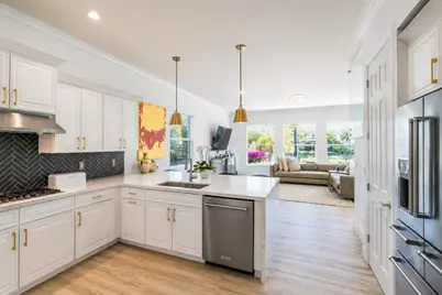 11990 NW 83rd Place, Parkland, FL 33076 - Photo 2