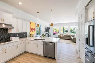 11990 NW 83rd Pl, Parkland, FL 33076 - Photo 2