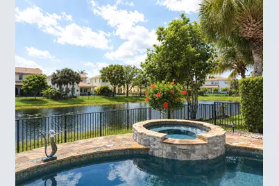 11990 NW 83rd Place, Parkland, FL 33076 - Photo 26