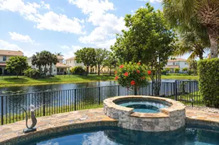 11990 NW 83rd Pl, Parkland, FL 33076 - Photo 26