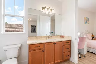 11990 NW 83rd Pl, Parkland, FL 33076 - Photo 22