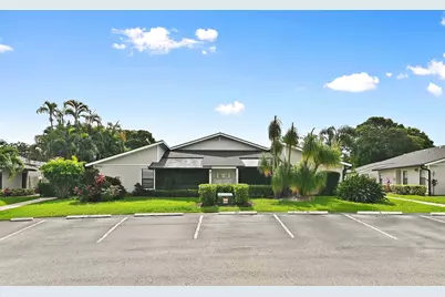 4383 Willow Pond Circle, West Palm Beach, FL 33417 - Photo 1