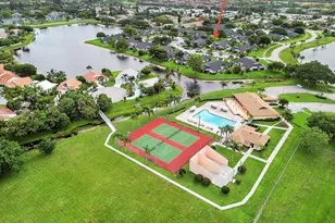4383 Willow Pond Cir, West Palm Beach, FL 33417 - Photo 20