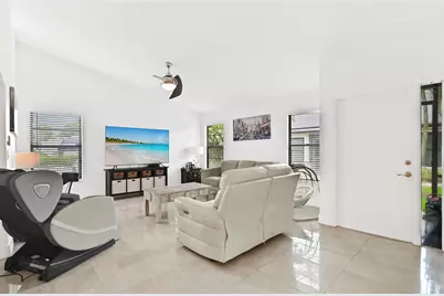 4383 Willow Pond Circle, West Palm Beach, FL 33417 - Photo 4