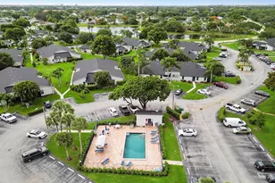 4383 Willow Pond Cir, West Palm Beach, FL 33417 - Photo 26