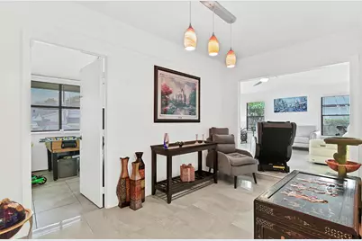 4383 Willow Pond Circle, West Palm Beach, FL 33417 - Photo 16