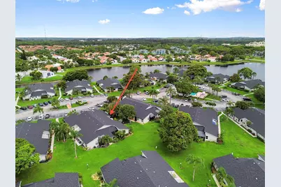 4383 Willow Pond Circle, West Palm Beach, FL 33417 - Photo 22