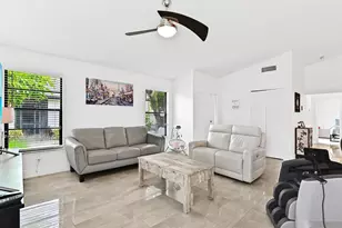 4383 Willow Pond Cir, West Palm Beach, FL 33417 - Photo 4