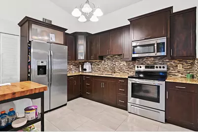 4383 Willow Pond Circle, West Palm Beach, FL 33417 - Photo 8