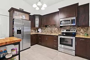 4383 Willow Pond Cir, West Palm Beach, FL 33417 - Photo 8
