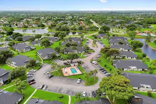 4383 Willow Pond Cir, West Palm Beach, FL 33417 - Photo 24