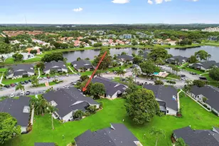 4383 Willow Pond Cir, West Palm Beach, FL 33417 - Photo 22