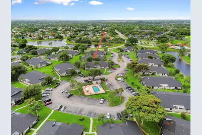 4383 Willow Pond Circle, West Palm Beach, FL 33417 - Photo 26