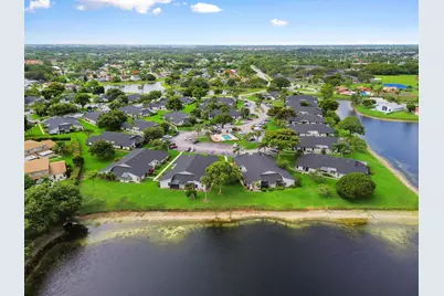 4383 Willow Pond Circle, West Palm Beach, FL 33417 - Photo 24