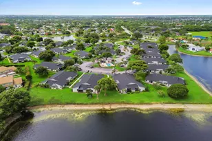 4383 Willow Pond Cir, West Palm Beach, FL 33417 - Photo 24