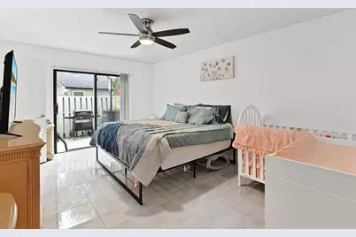 4383 Willow Pond Circle, West Palm Beach, FL 33417 - Photo 12