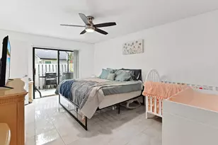 4383 Willow Pond Cir, West Palm Beach, FL 33417 - Photo 12