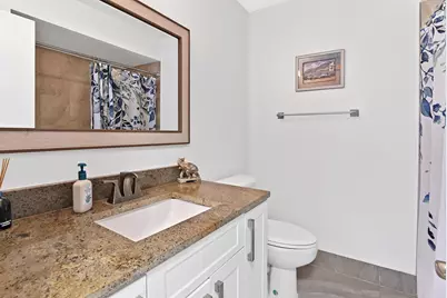 4383 Willow Pond Circle, West Palm Beach, FL 33417 - Photo 18