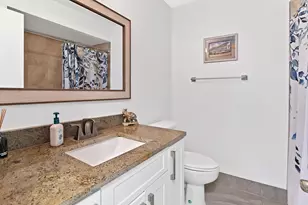 4383 Willow Pond Cir, West Palm Beach, FL 33417 - Photo 18