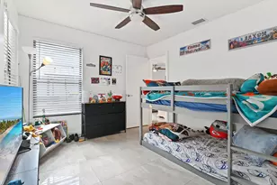 4383 Willow Pond Cir, West Palm Beach, FL 33417 - Photo 16