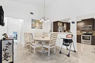 4383 Willow Pond Cir, West Palm Beach, FL 33417 - Photo 8