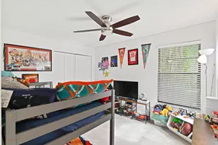 4383 Willow Pond Cir, West Palm Beach, FL 33417 - Photo 16