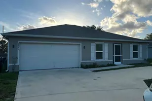3882 SW Darwin Blvd, Port Saint Lucie, FL 34953 - Photo 1