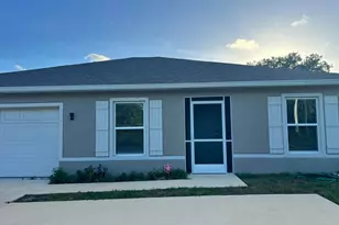 3882 SW Darwin Blvd, Port Saint Lucie, FL 34953 - Photo 2