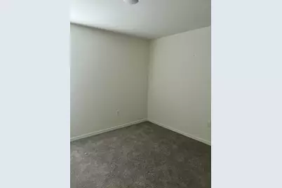 3882 SW Darwin Boulevard, Port Saint Lucie, FL 34953 - Photo 16