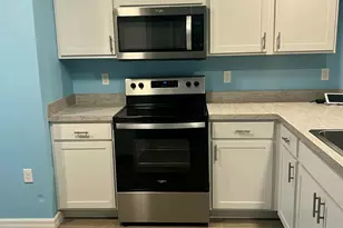 3882 SW Darwin Blvd, Port Saint Lucie, FL 34953 - Photo 4