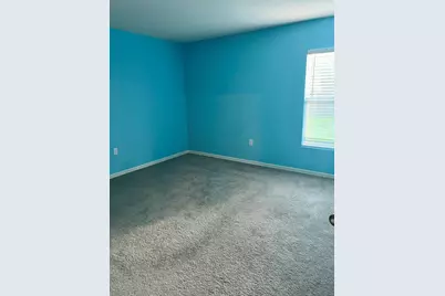 3882 SW Darwin Boulevard, Port Saint Lucie, FL 34953 - Photo 14