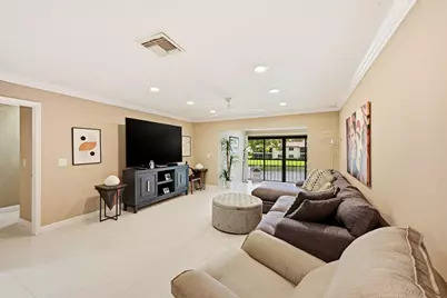 21757 Arriba Real #D, Boca Raton, FL 33433 - Photo 10