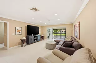 21757 Arriba Real, Boca Raton, FL 33433 - Photo 10