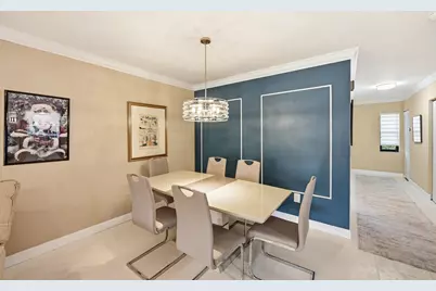 21757 Arriba Real #D, Boca Raton, FL 33433 - Photo 8