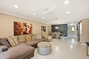 21757 Arriba Real, Boca Raton, FL 33433 - Photo 12