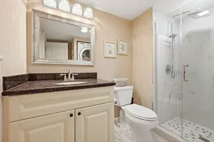 21757 Arriba Real, Boca Raton, FL 33433 - Photo 22