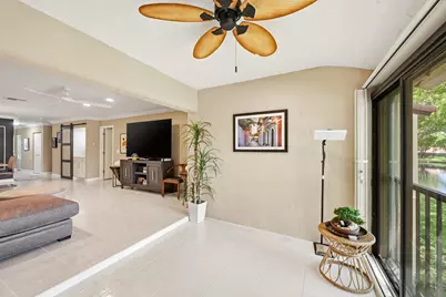 21757 Arriba Real #D, Boca Raton, FL 33433 - Photo 14