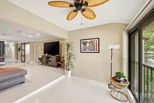 21757 Arriba Real, Boca Raton, FL 33433 - Photo 14