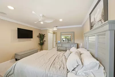 21757 Arriba Real #D, Boca Raton, FL 33433 - Photo 16