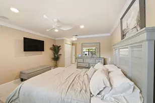21757 Arriba Real, Boca Raton, FL 33433 - Photo 16